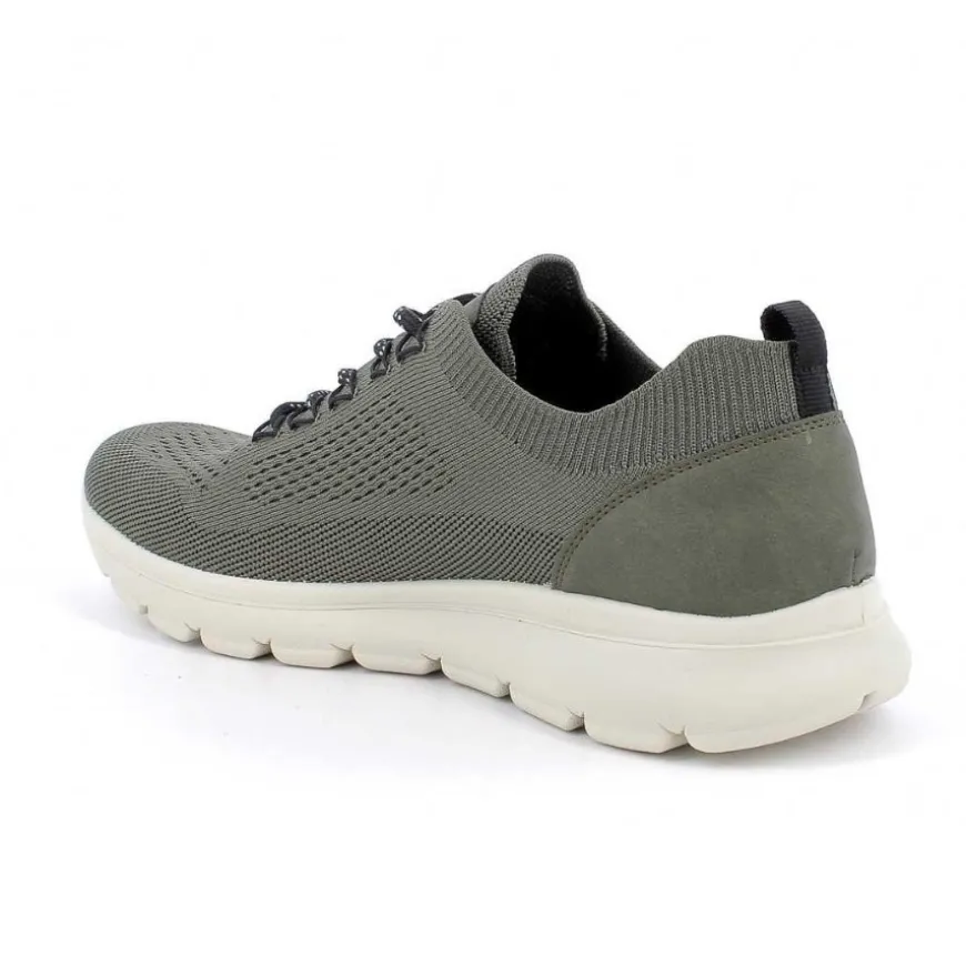 Zapatillas Imac 752050