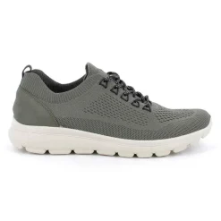 Zapatillas Imac 752050