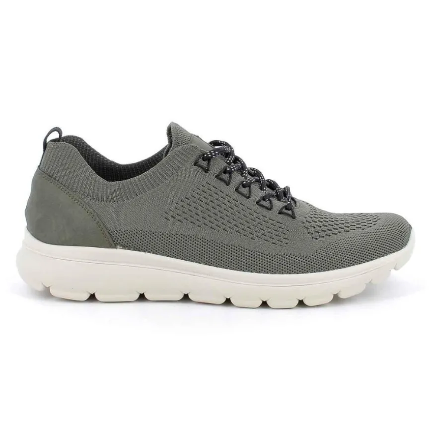 Zapatillas Imac 752050