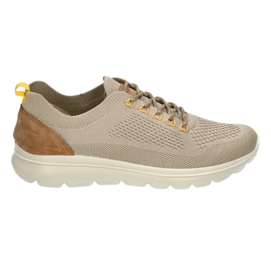 Zapatillas Imac 752050