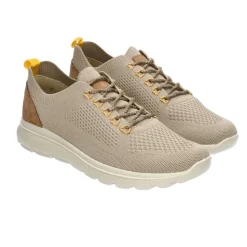 Zapatillas Imac 752050