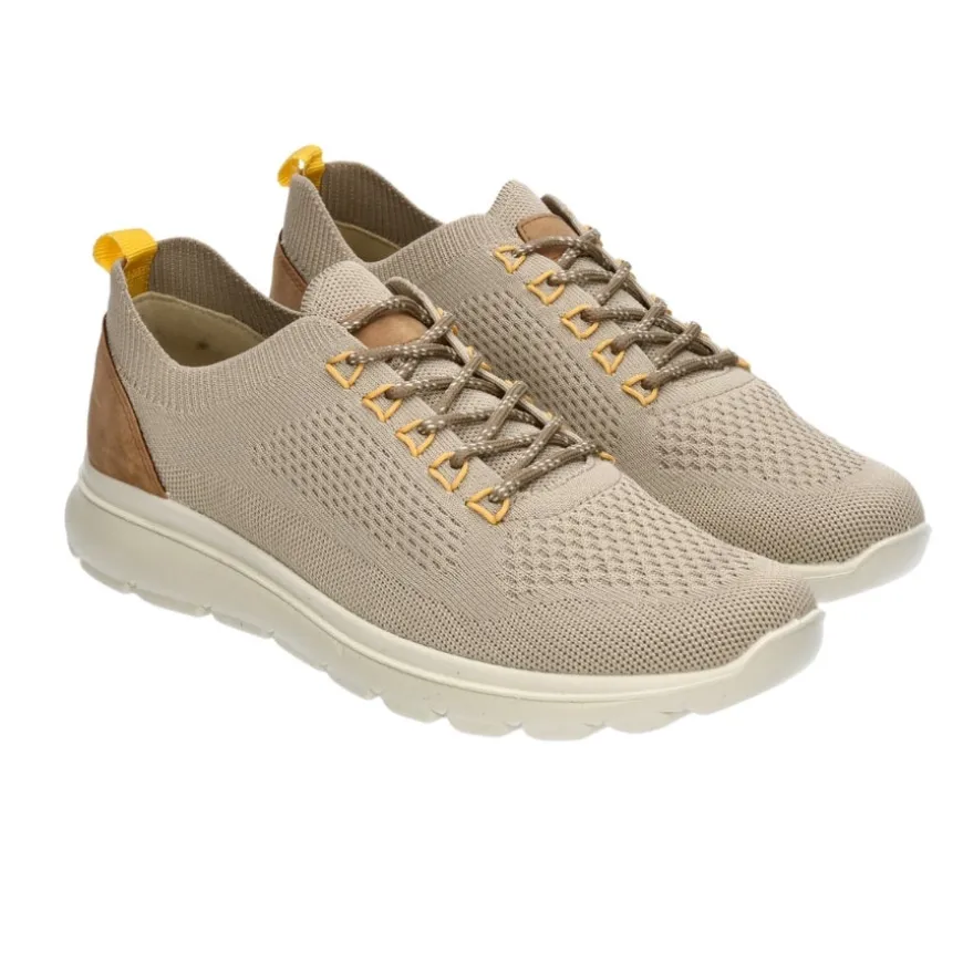 Zapatillas Imac 752050