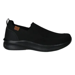 Zapatillas J'hayber Cadenza
