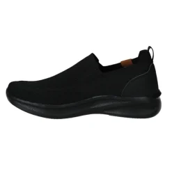 Zapatillas J'hayber Cadenza