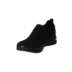 Zapatillas J'hayber Cadenza