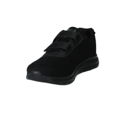 Zapatillas J'hayber Caelus
