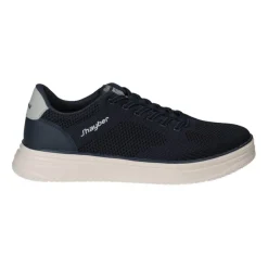 Zapatillas J'hayber Calea