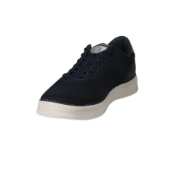 Zapatillas J'hayber Calea