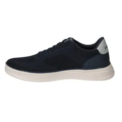 Zapatillas J'hayber Calea