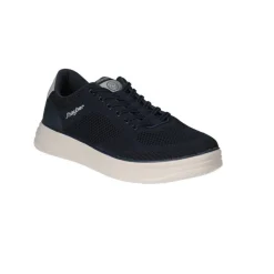 Zapatillas J'hayber Calea