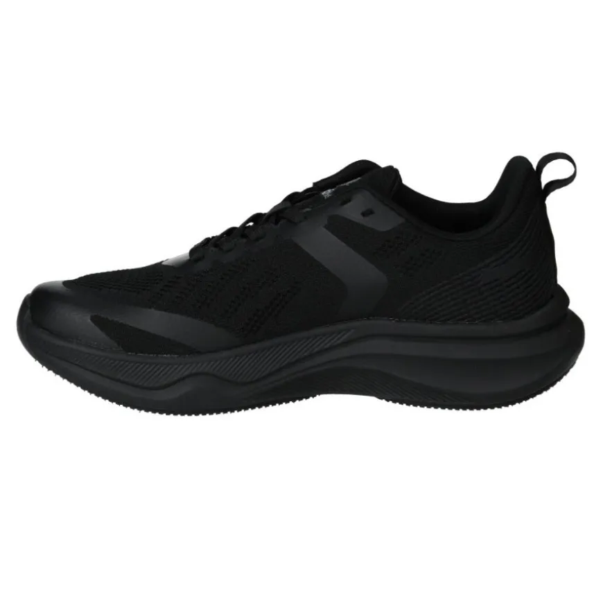 Zapatillas J'hayber Calisto