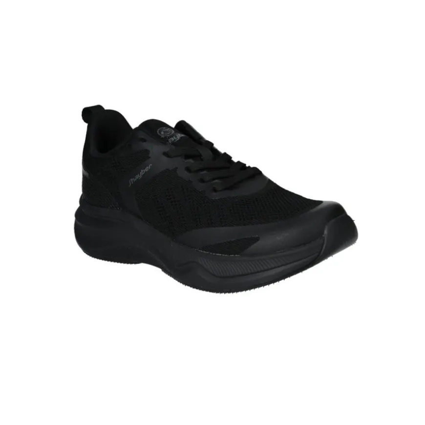 Zapatillas J'hayber Calisto