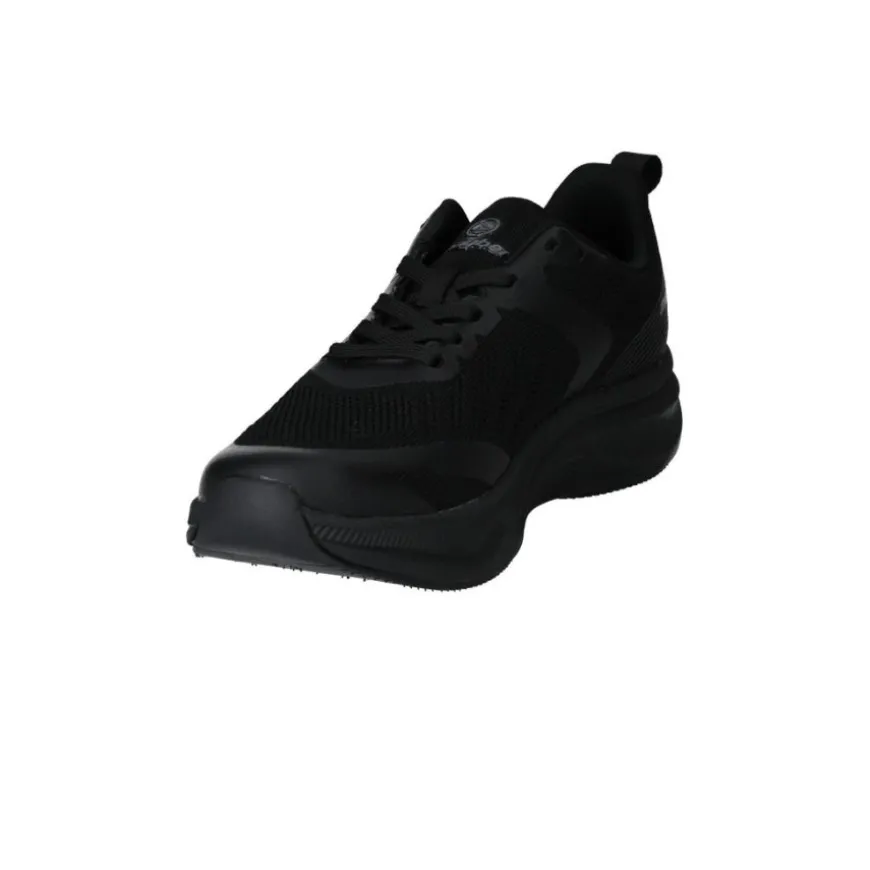 Zapatillas J'hayber Calisto