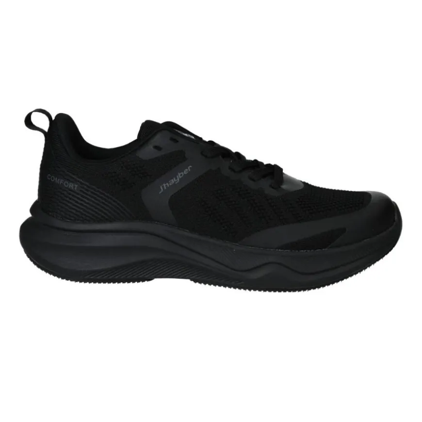 Zapatillas J'hayber Calisto