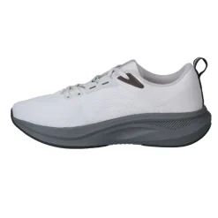 Zapatillas J'hayber Caresse