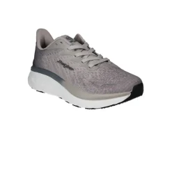 Zapatillas J'hayber Carina