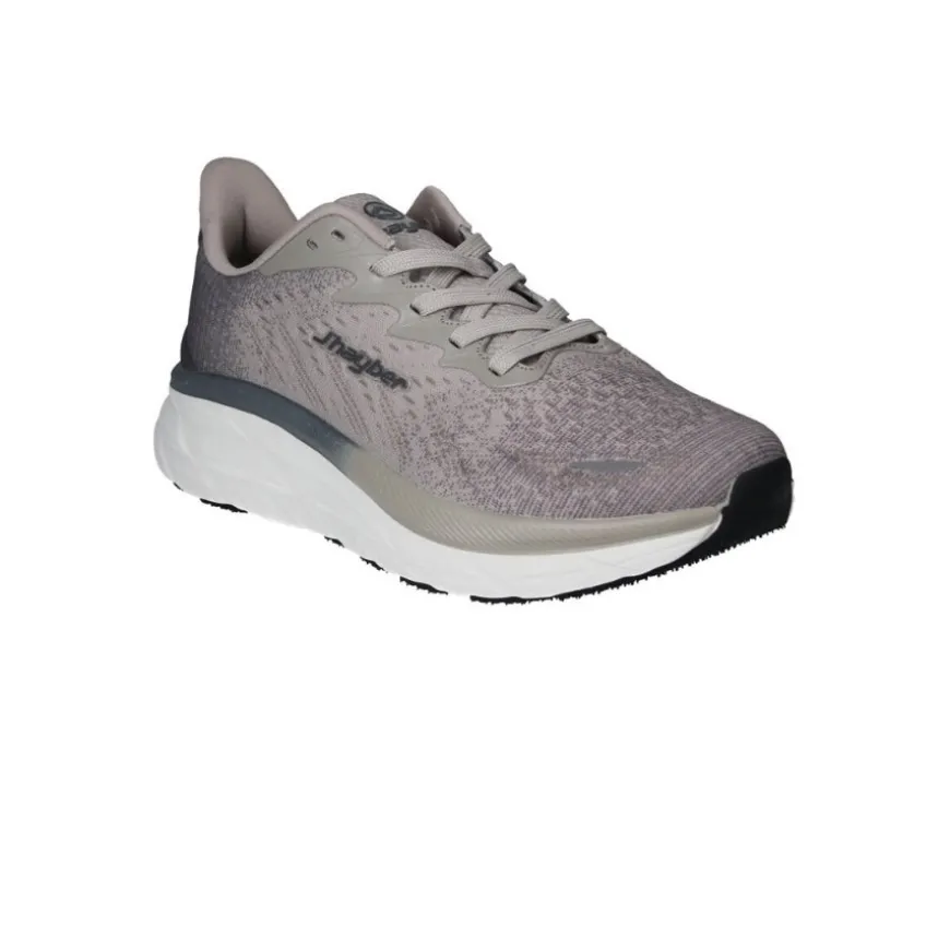 Zapatillas J'hayber Carina