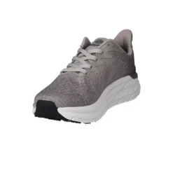 Zapatillas J'hayber Carina