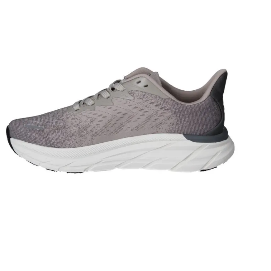 Zapatillas J'hayber Carina