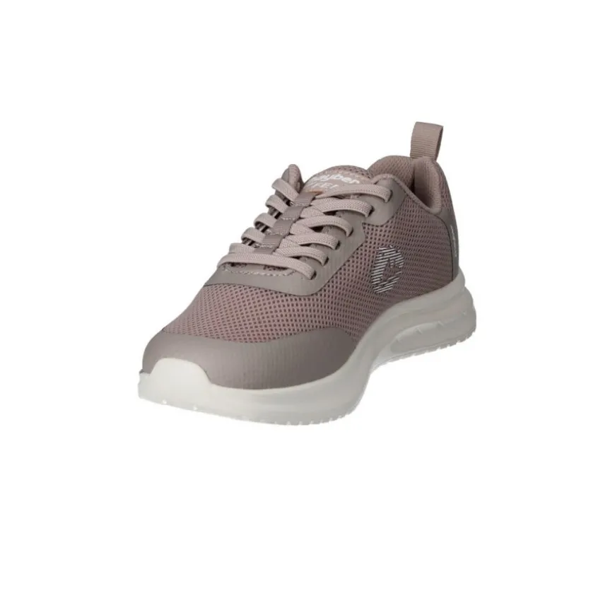 Zapatillas J'hayber Celara