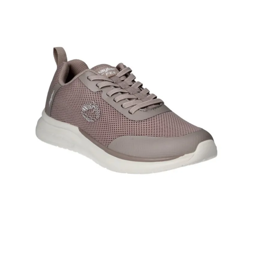 Zapatillas J'hayber Celara