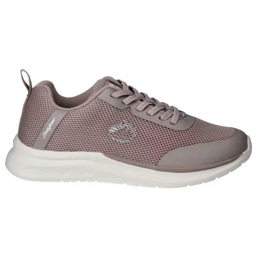 Zapatillas J'hayber Celara