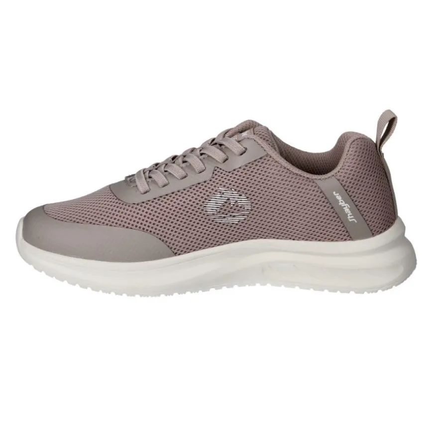 Zapatillas J'hayber Celara