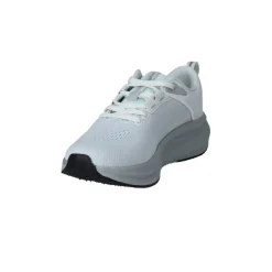 Zapatillas J'hayber Celia