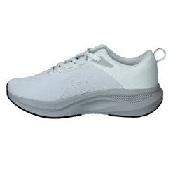 Zapatillas J'hayber Celia