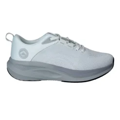 Zapatillas J'hayber Celia