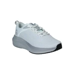 Zapatillas J'hayber Celia