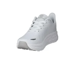 Zapatillas J'hayber Cendra