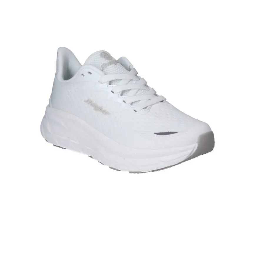Zapatillas J'hayber Cendra