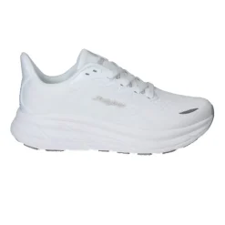 Zapatillas J'hayber Cendra