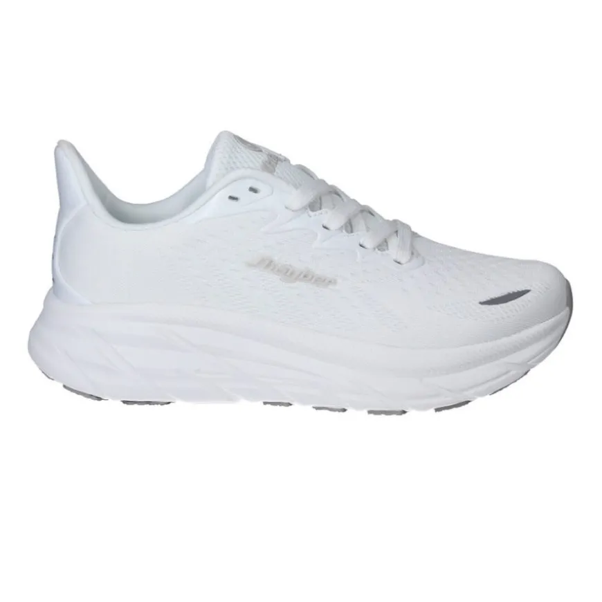 Zapatillas J'hayber Cendra