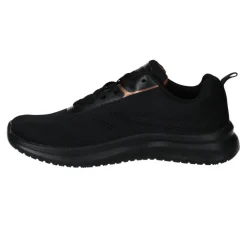 Zapatillas J'hayber Cenya