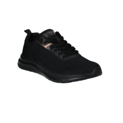 Zapatillas J'hayber Cenya
