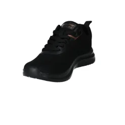 Zapatillas J'hayber Cenya