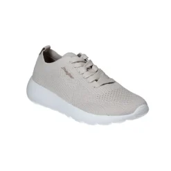 Zapatillas J'hayber Ceonna