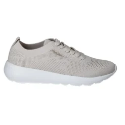 Zapatillas J'hayber Ceonna