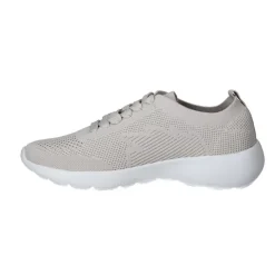 Zapatillas J'hayber Ceonna