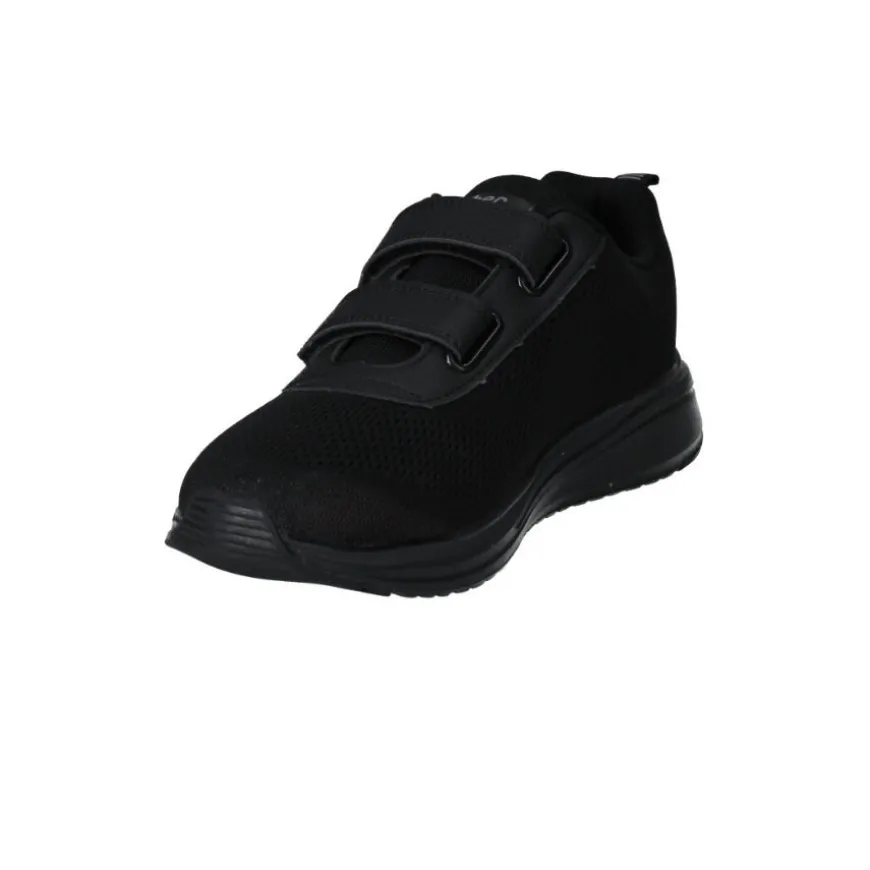 Zapatillas J'hayber Ceylon