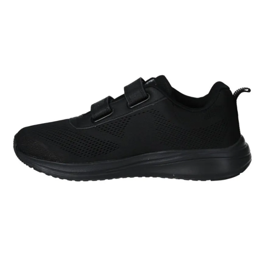 Zapatillas J'hayber Ceylon