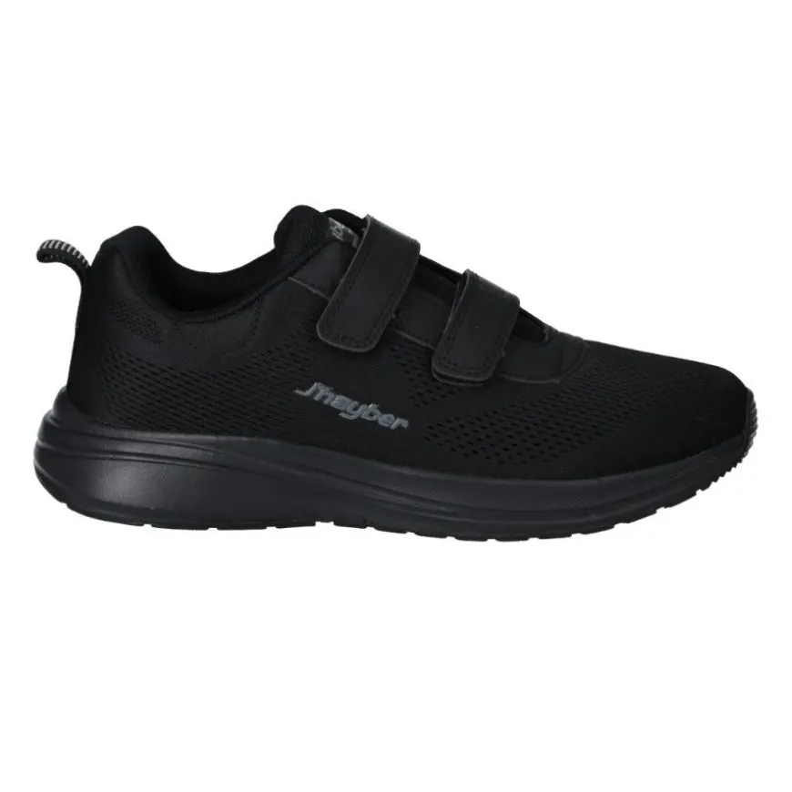 Zapatillas J'hayber Ceylon