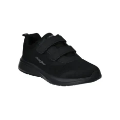 Zapatillas J'hayber Ceylon