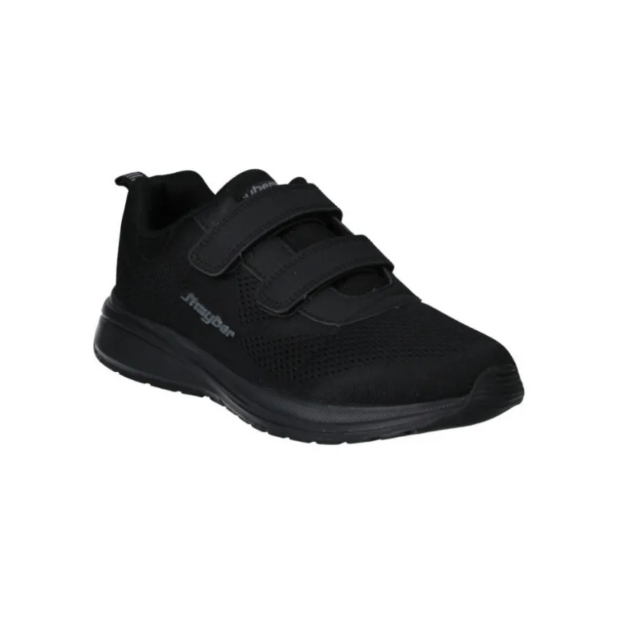 Zapatillas J'hayber Ceylon