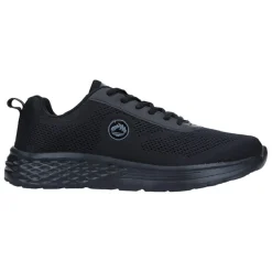 Zapatillas J'hayber Chabel