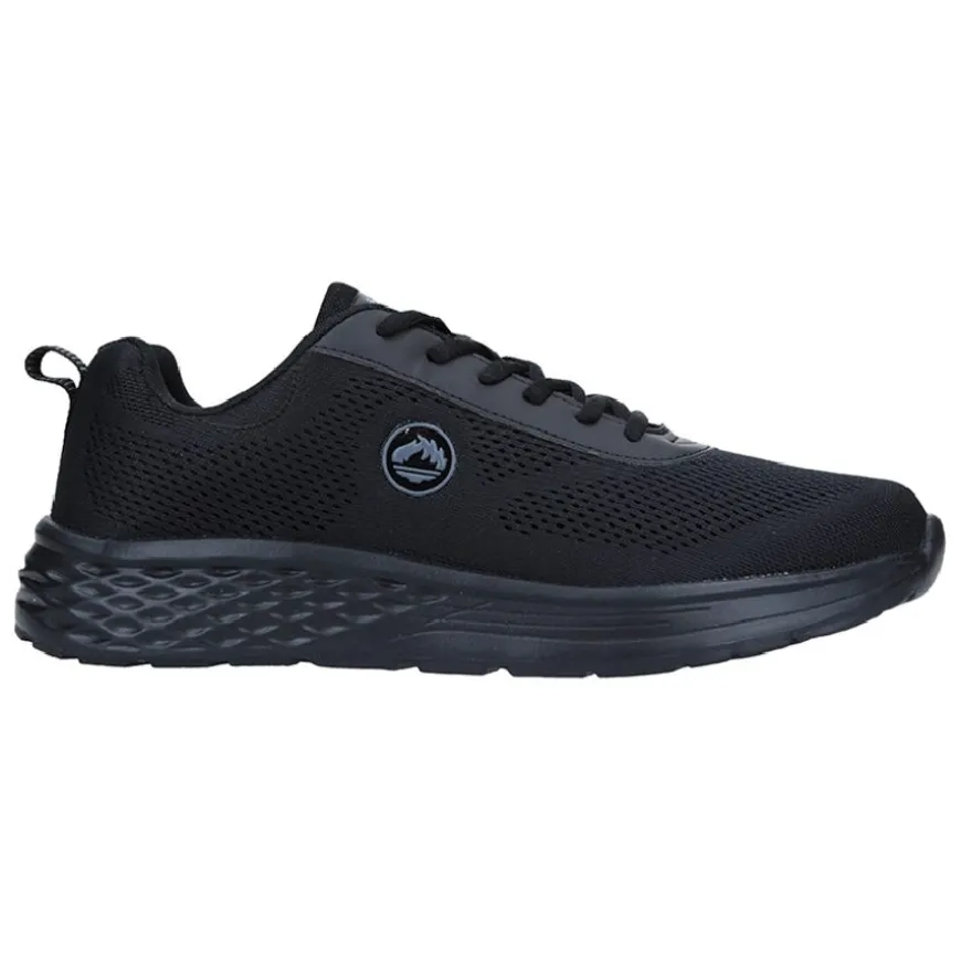 Zapatillas J'hayber Chabel