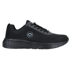 Zapatillas J'hayber Chalusa