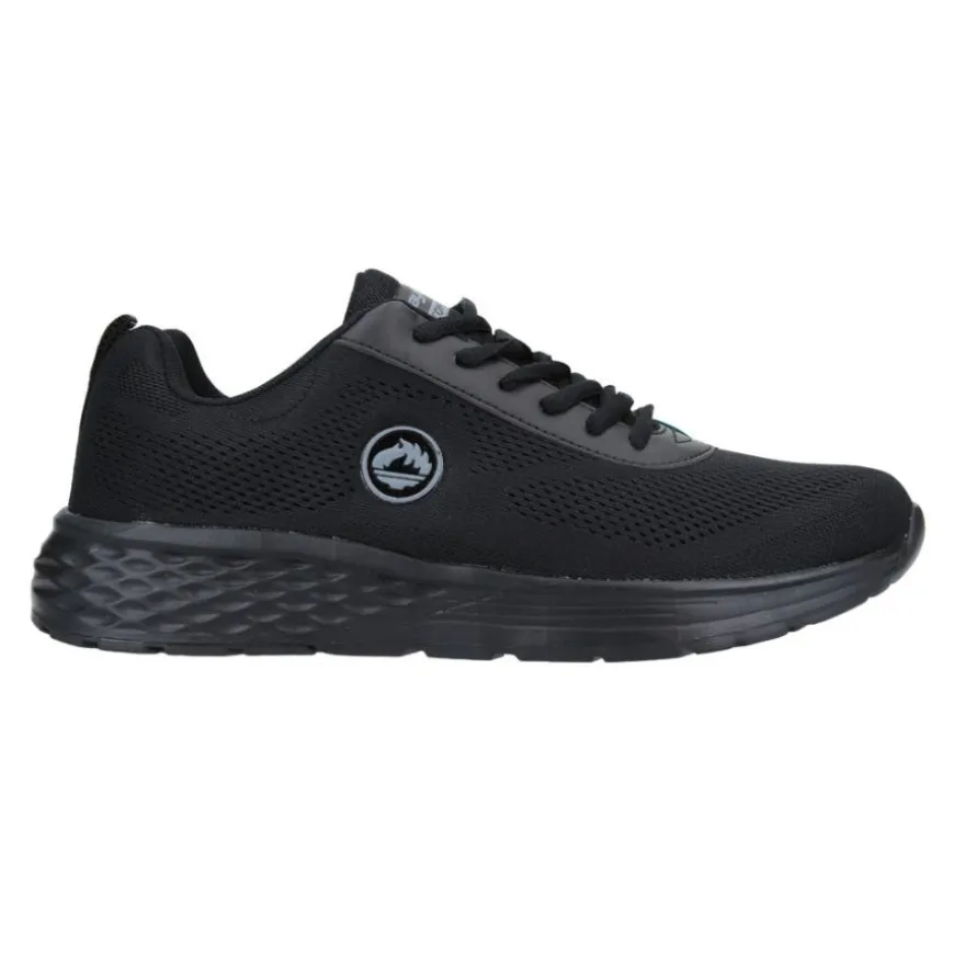 Zapatillas J'hayber Chalusa